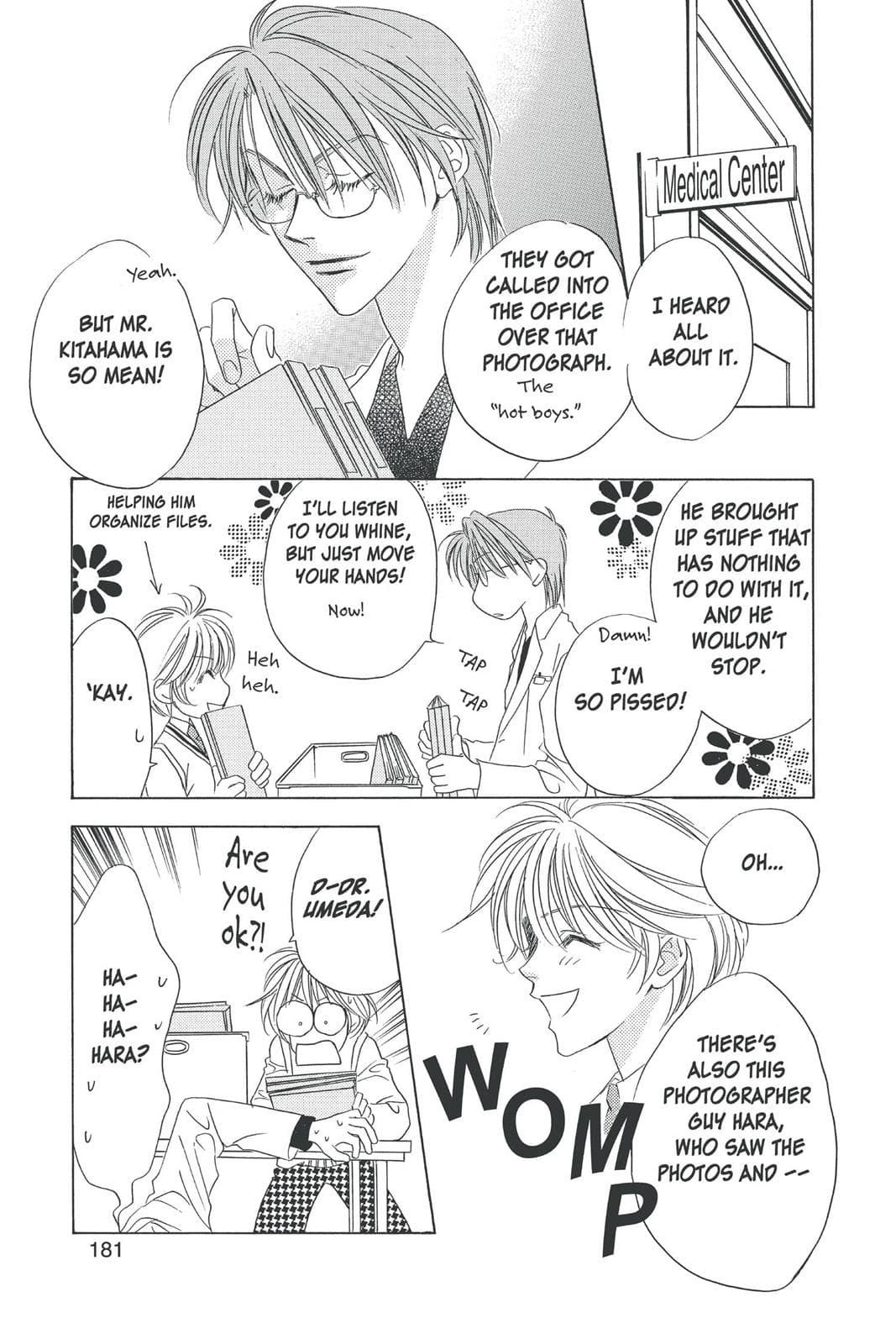 page 182