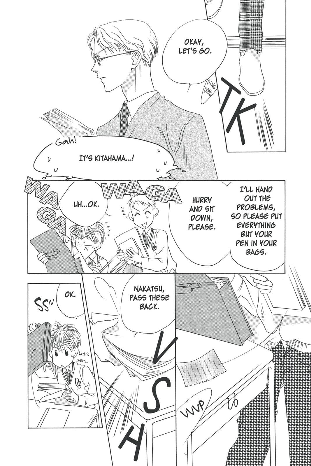 page 185