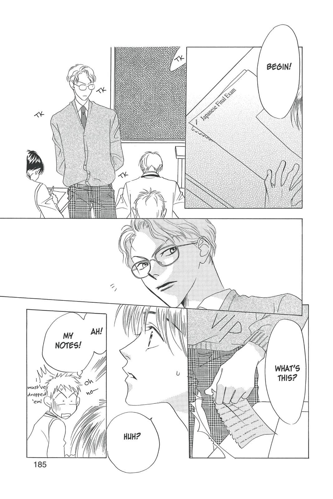 page 186