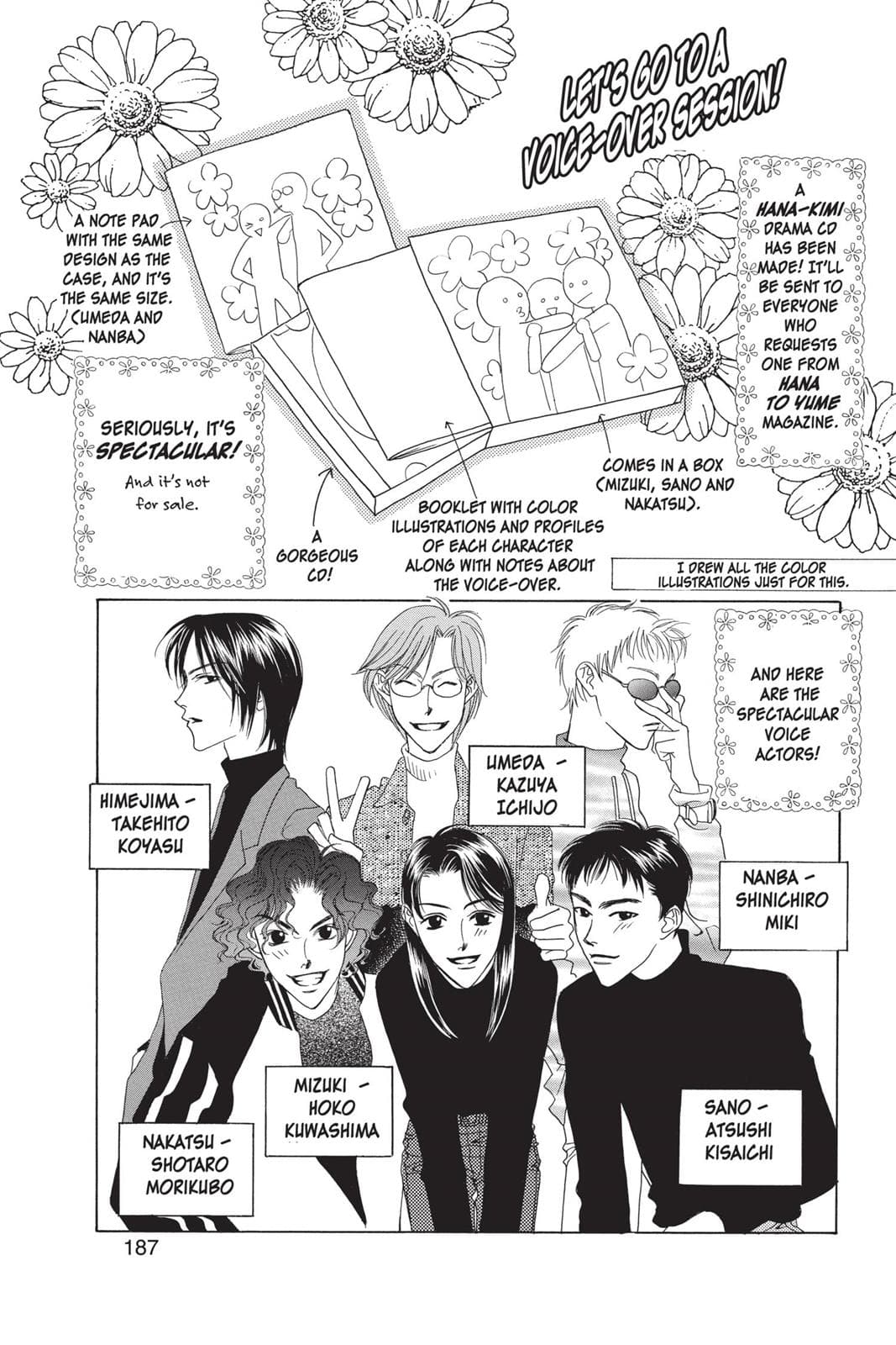 page 188
