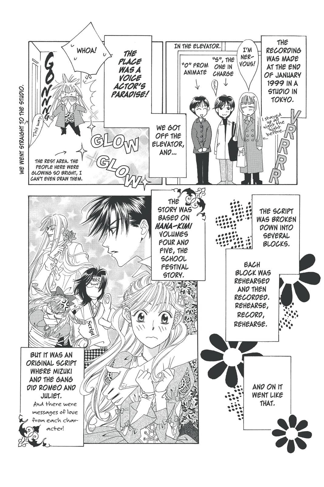 page 189
