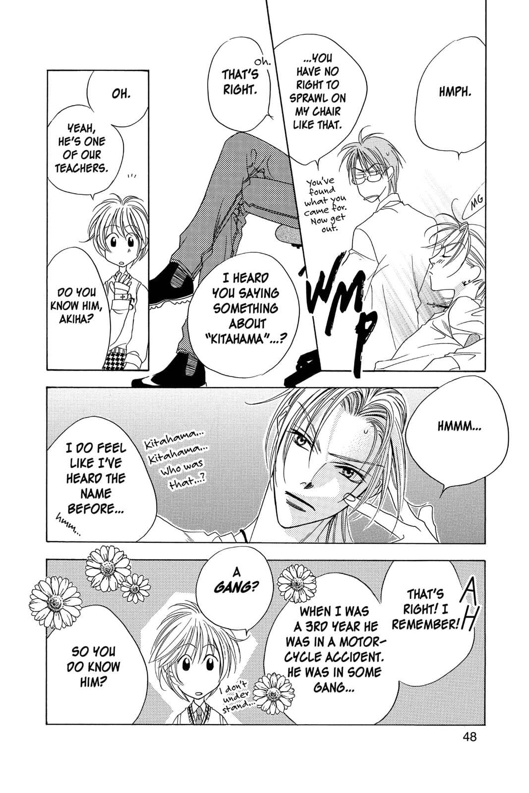 page 49