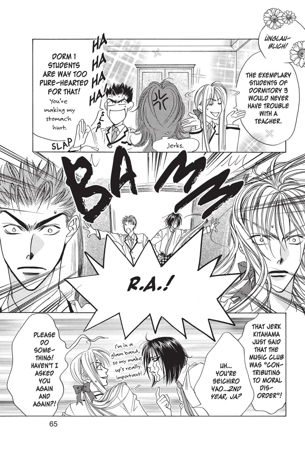 page 66