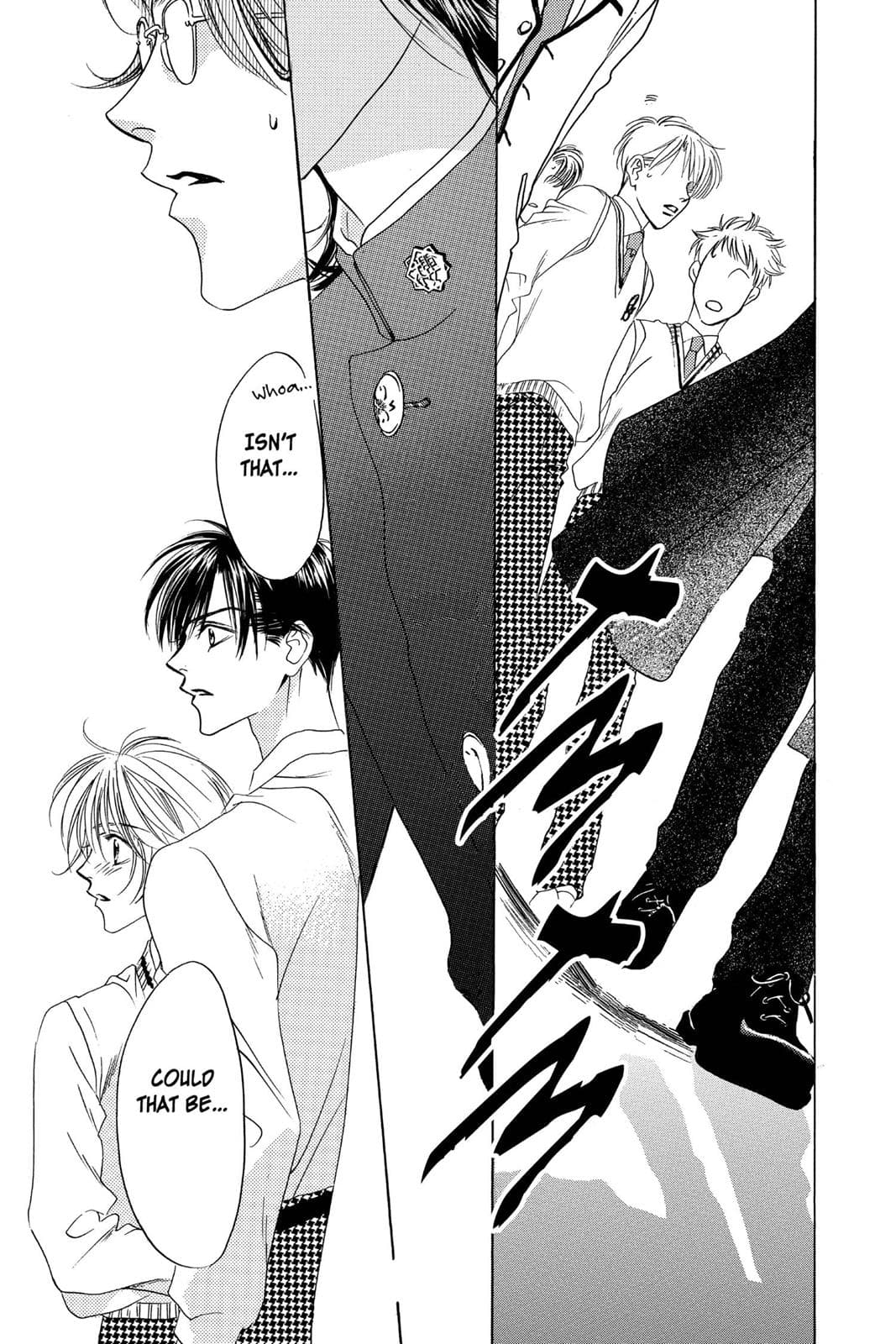 page 104