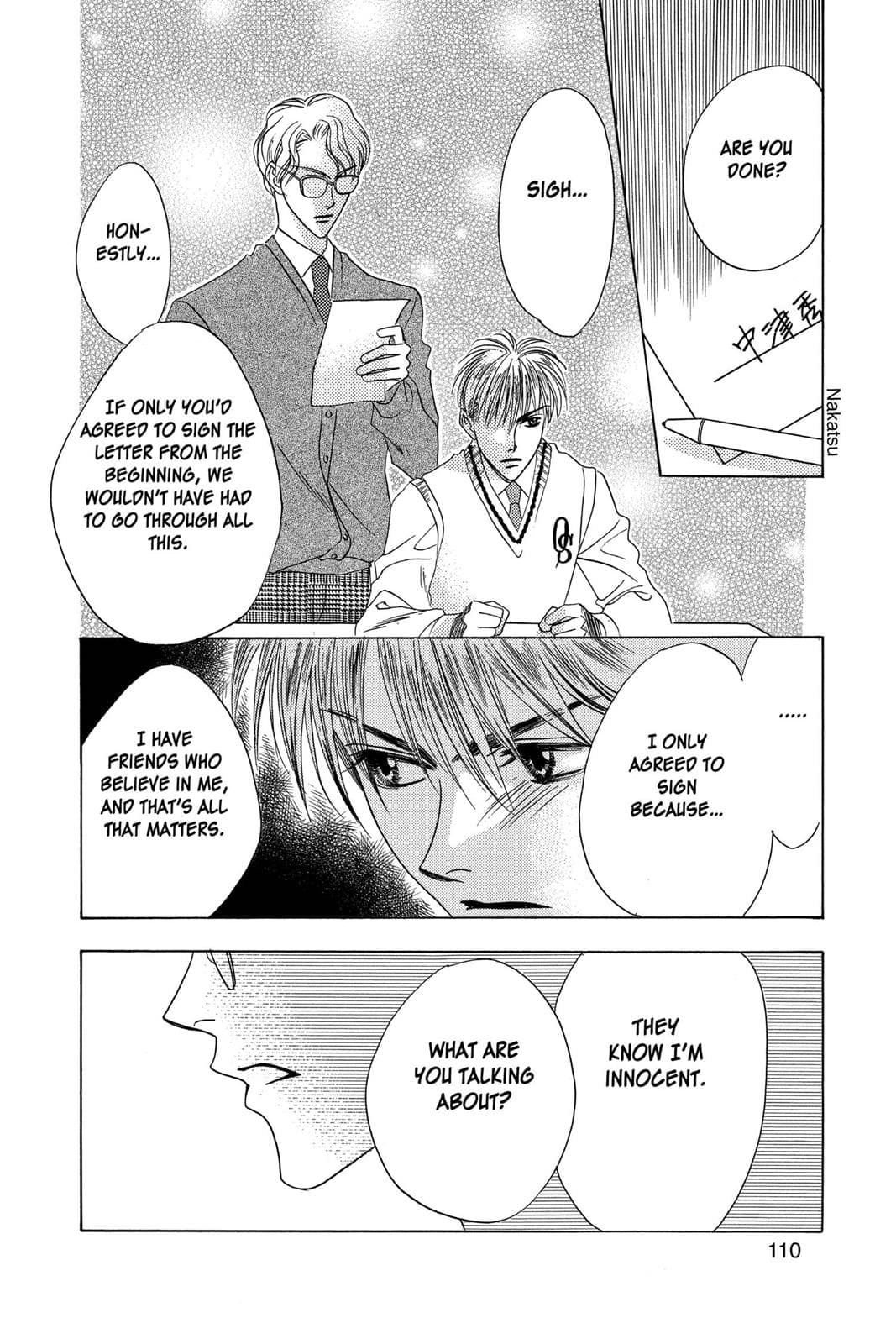 page 111