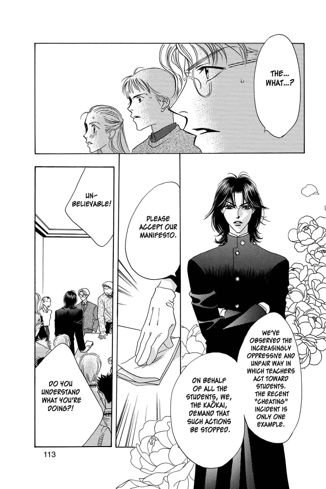page 114
