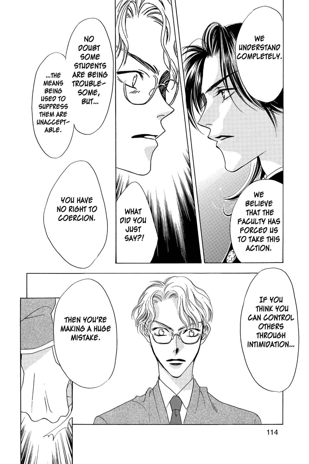 page 115