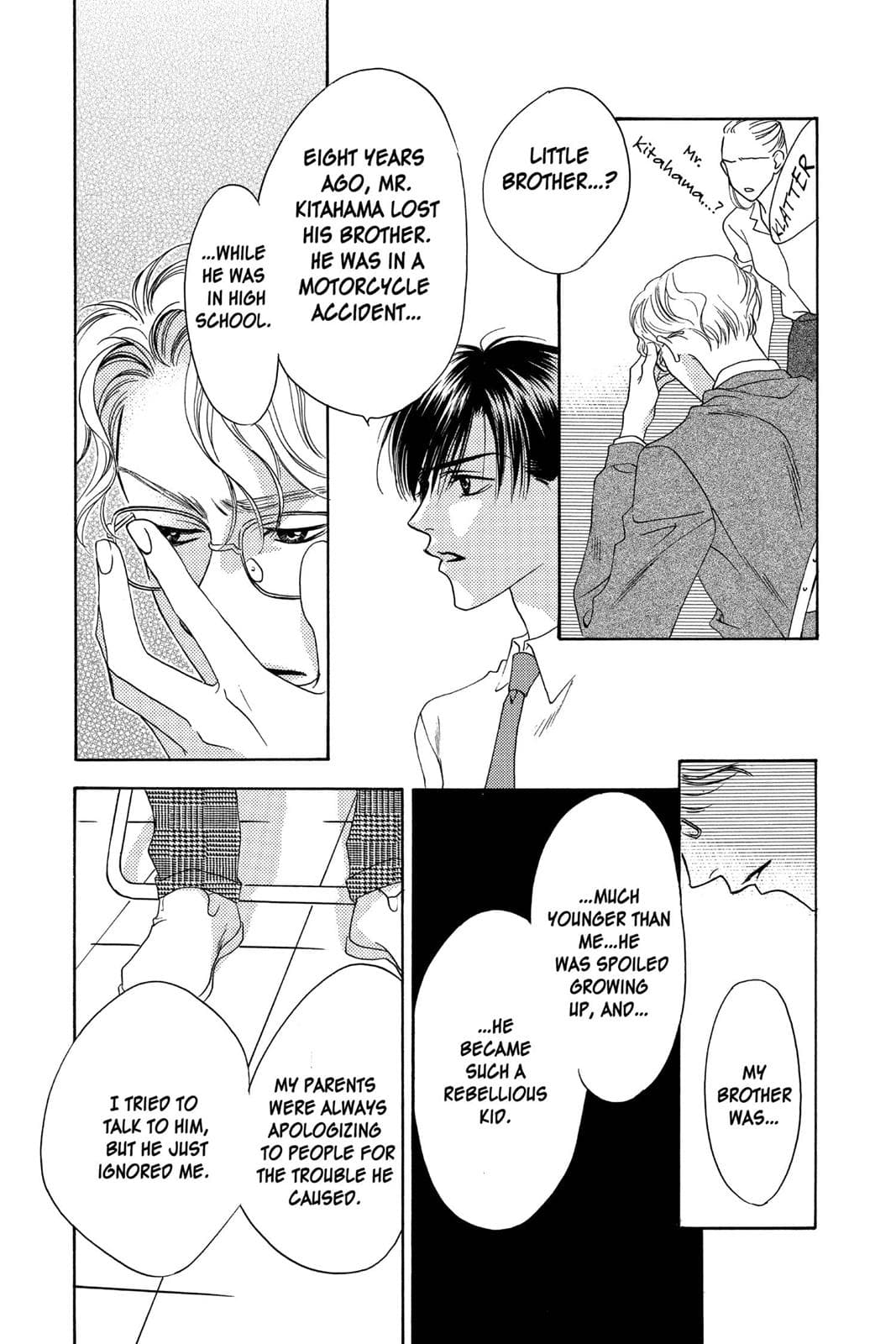 page 118