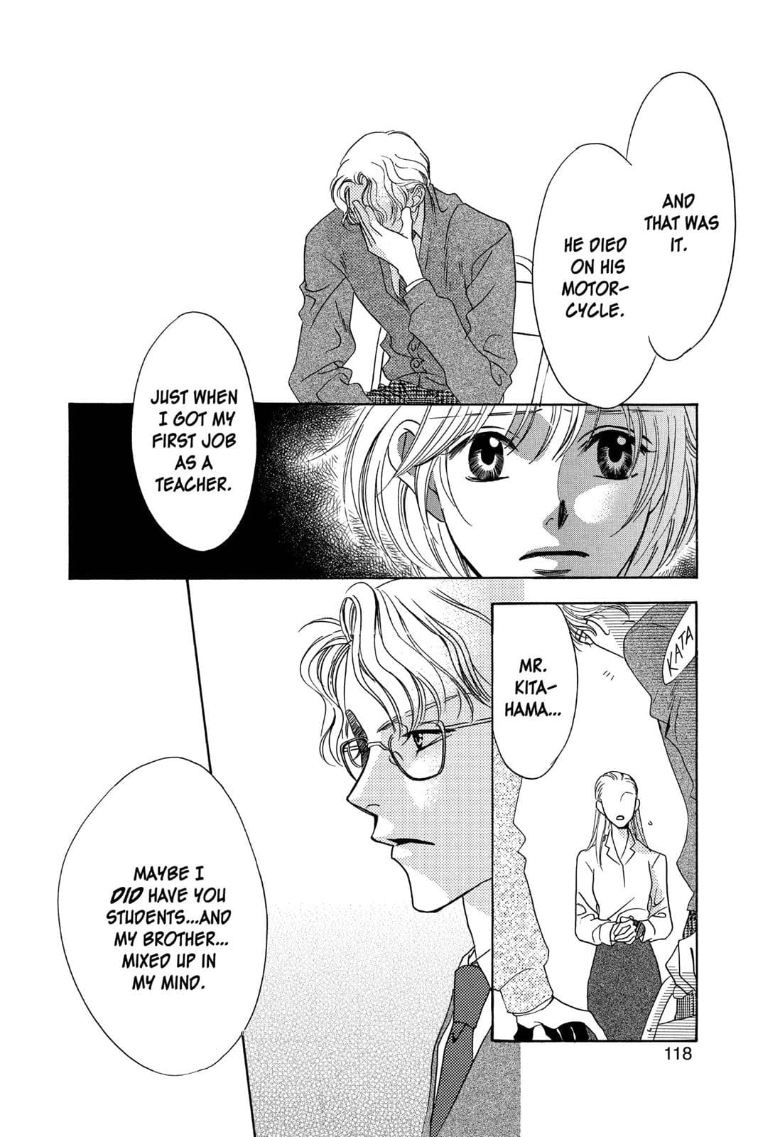 page 119