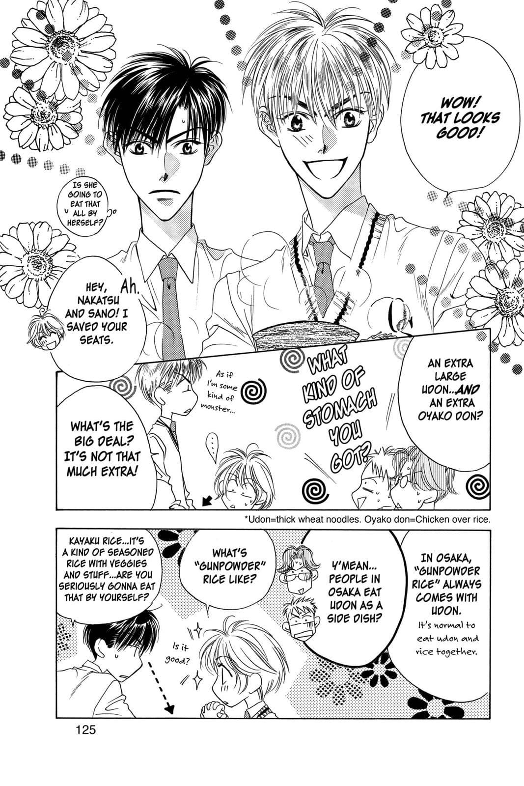 page 126