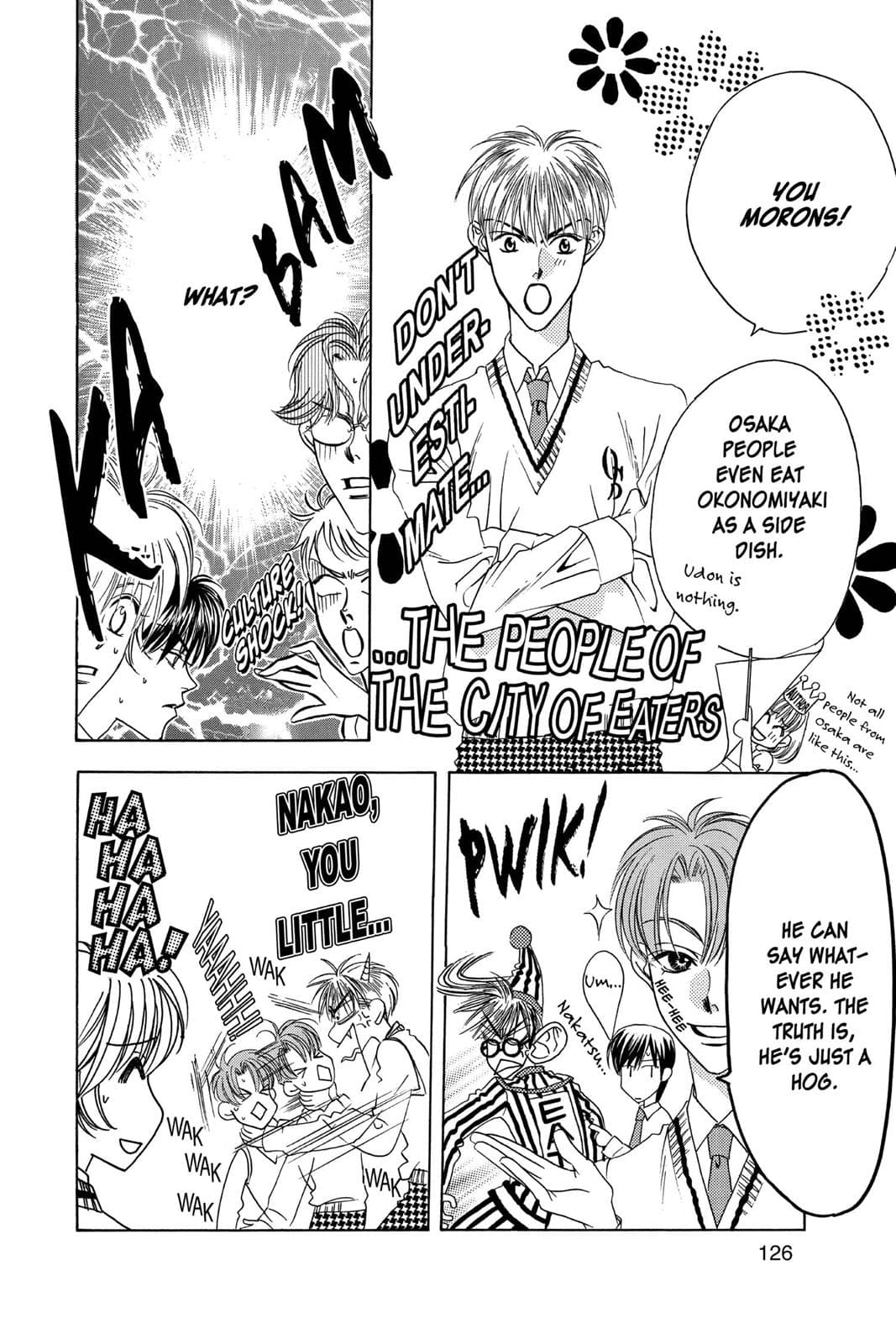 page 127