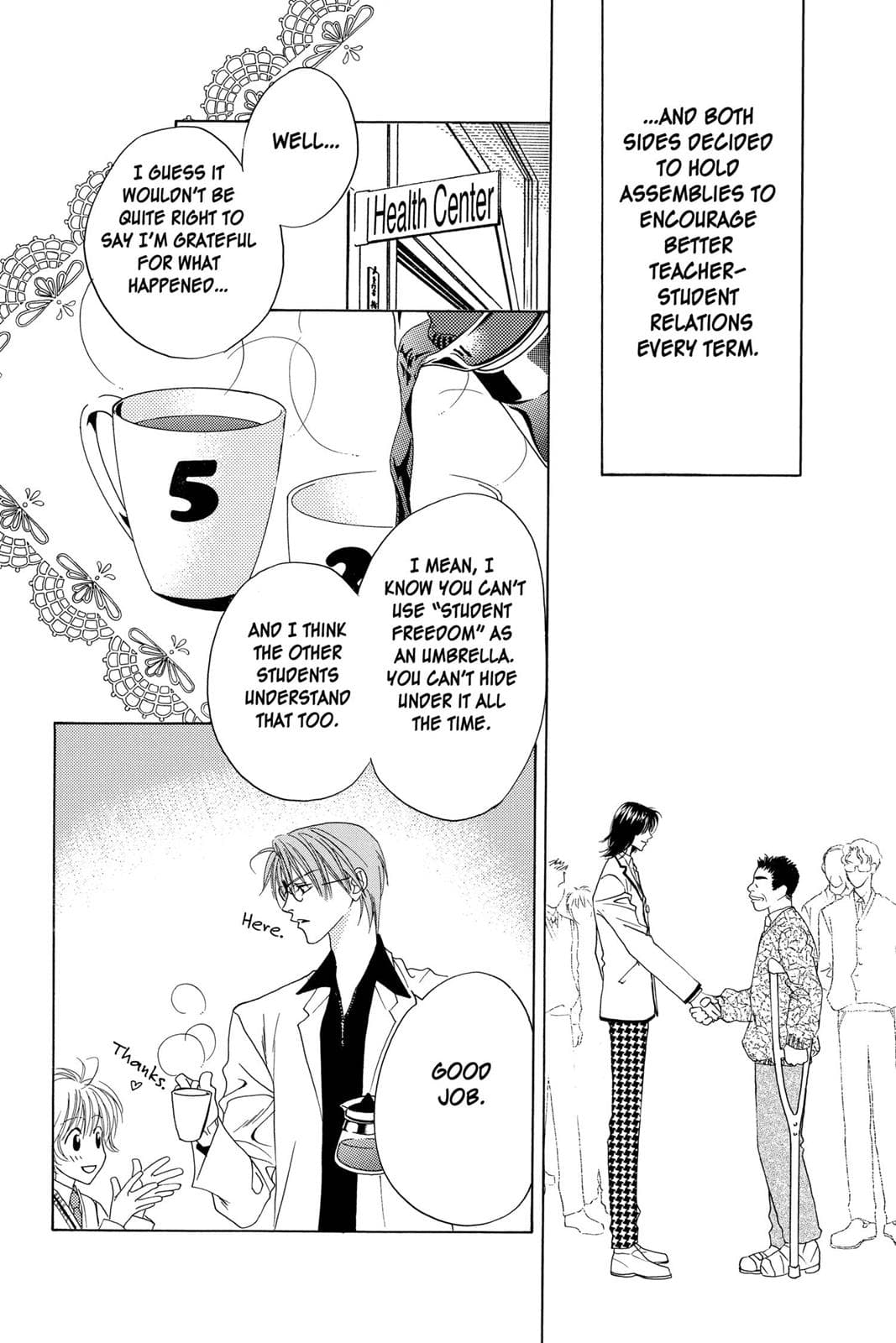 page 129