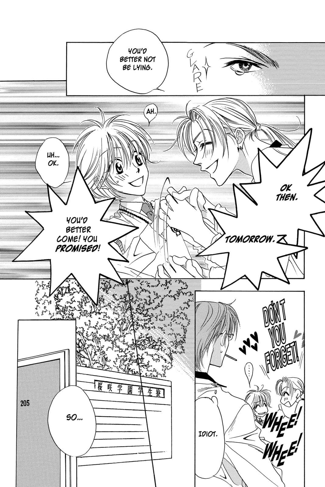 page 134