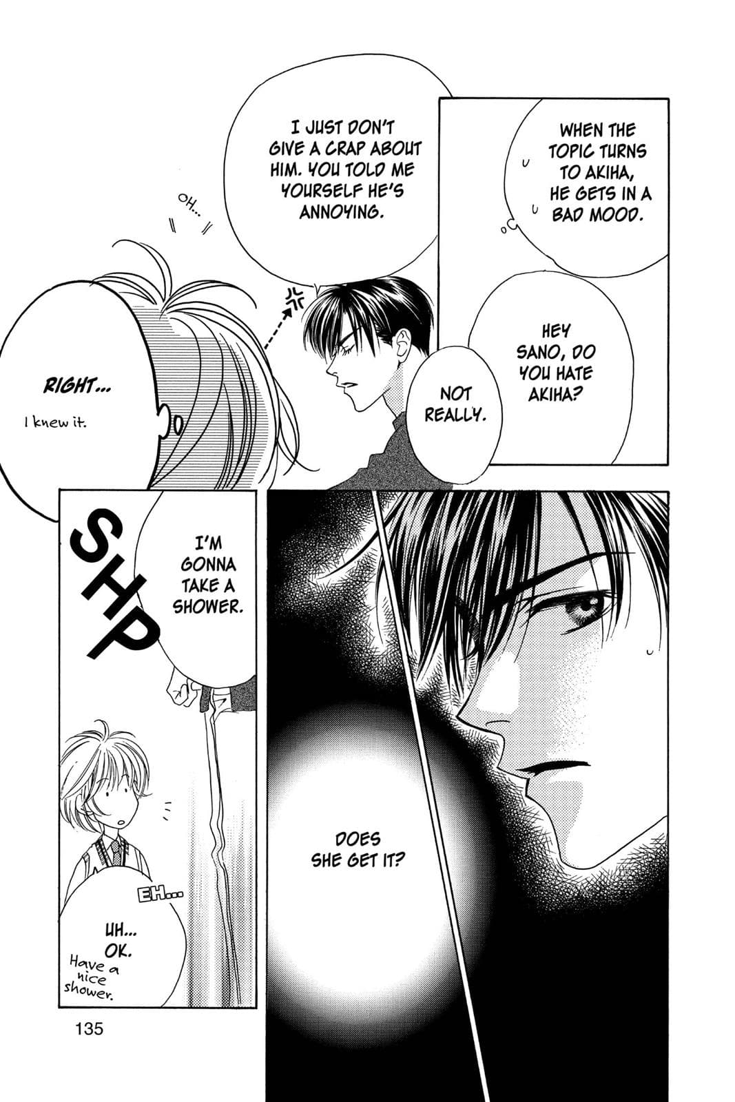 page 136