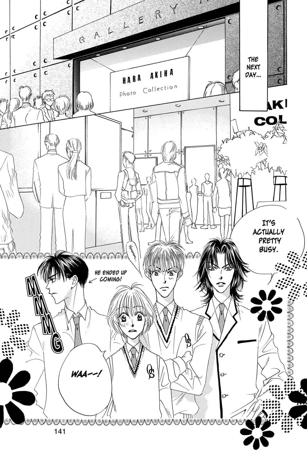 page 142