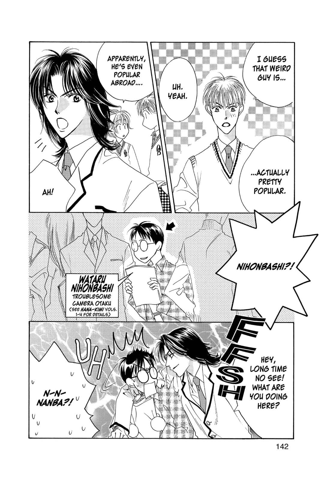 page 143