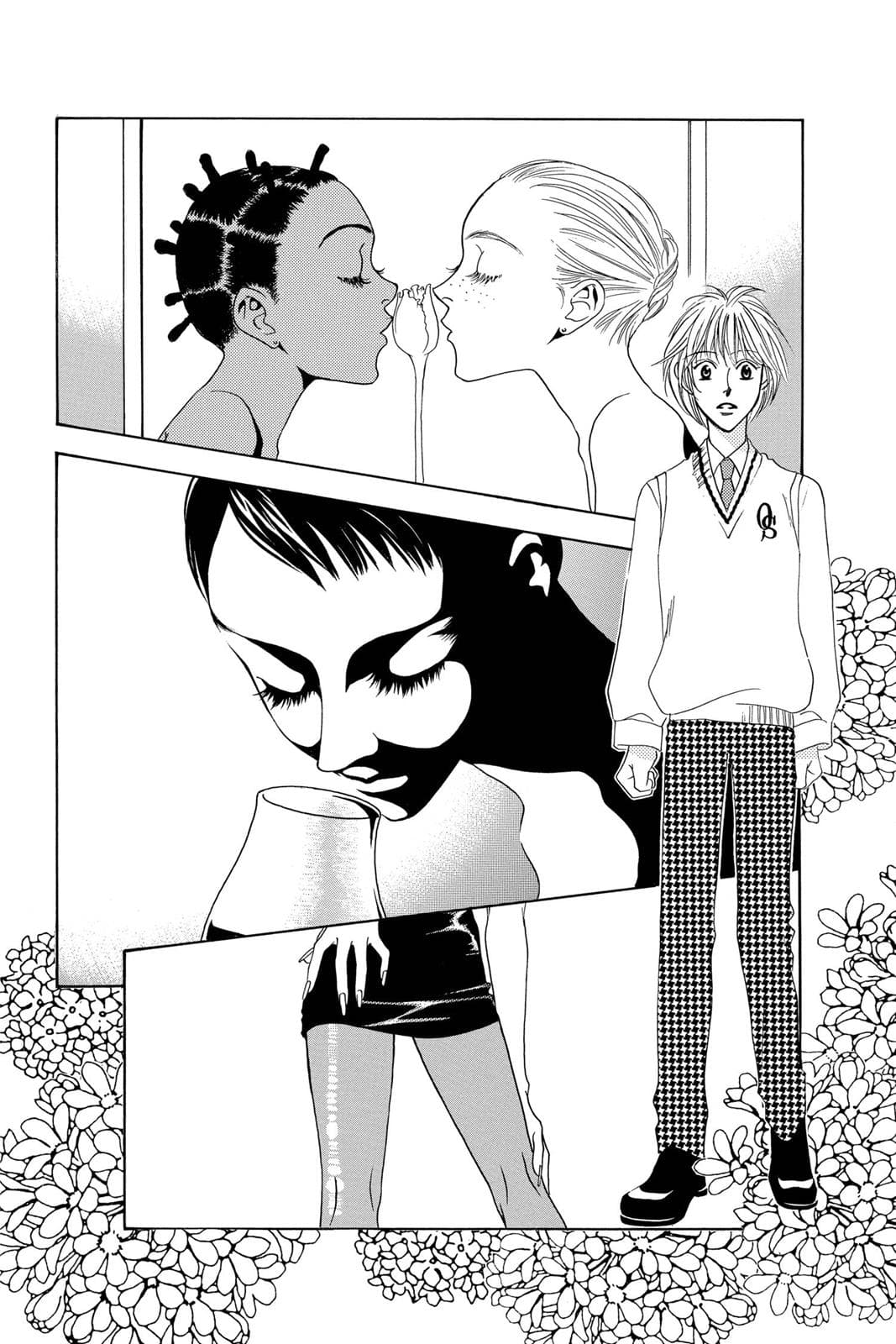 page 145