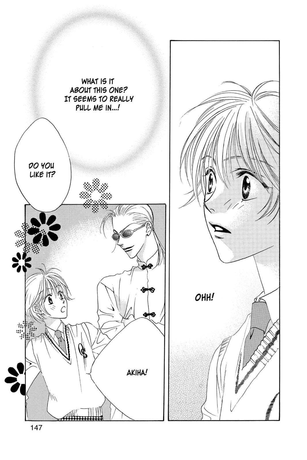 page 148
