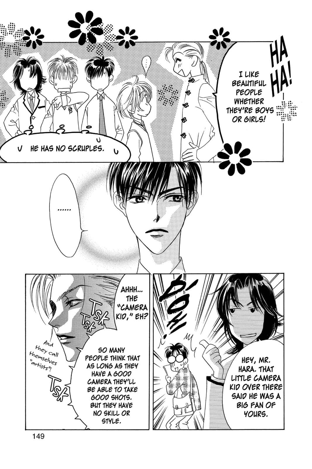 page 150