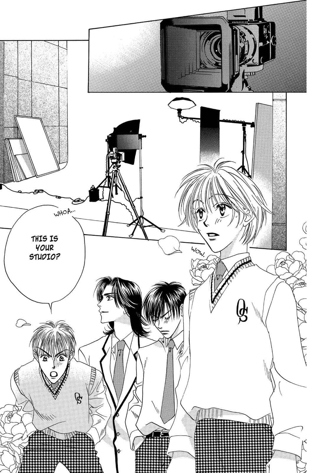 page 152