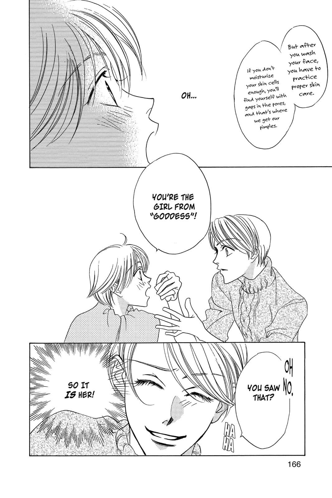 page 167