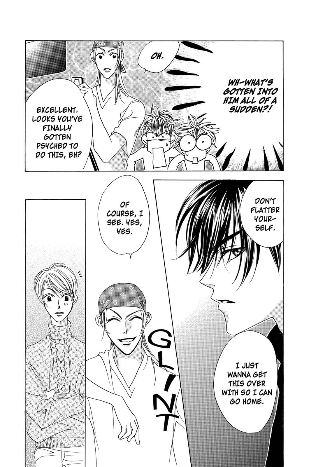 page 180