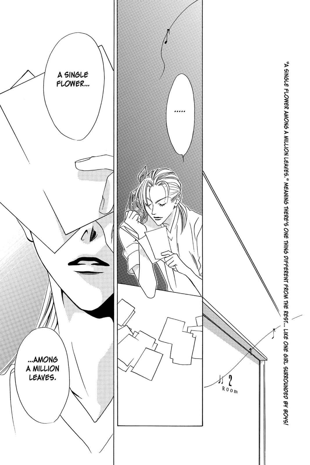 page 186