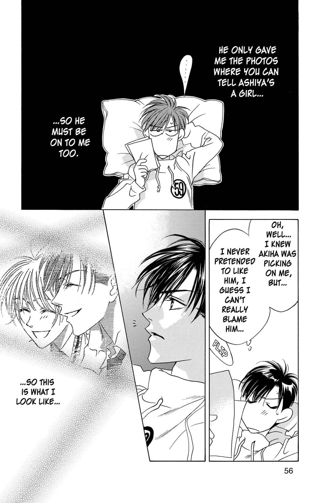 page 57