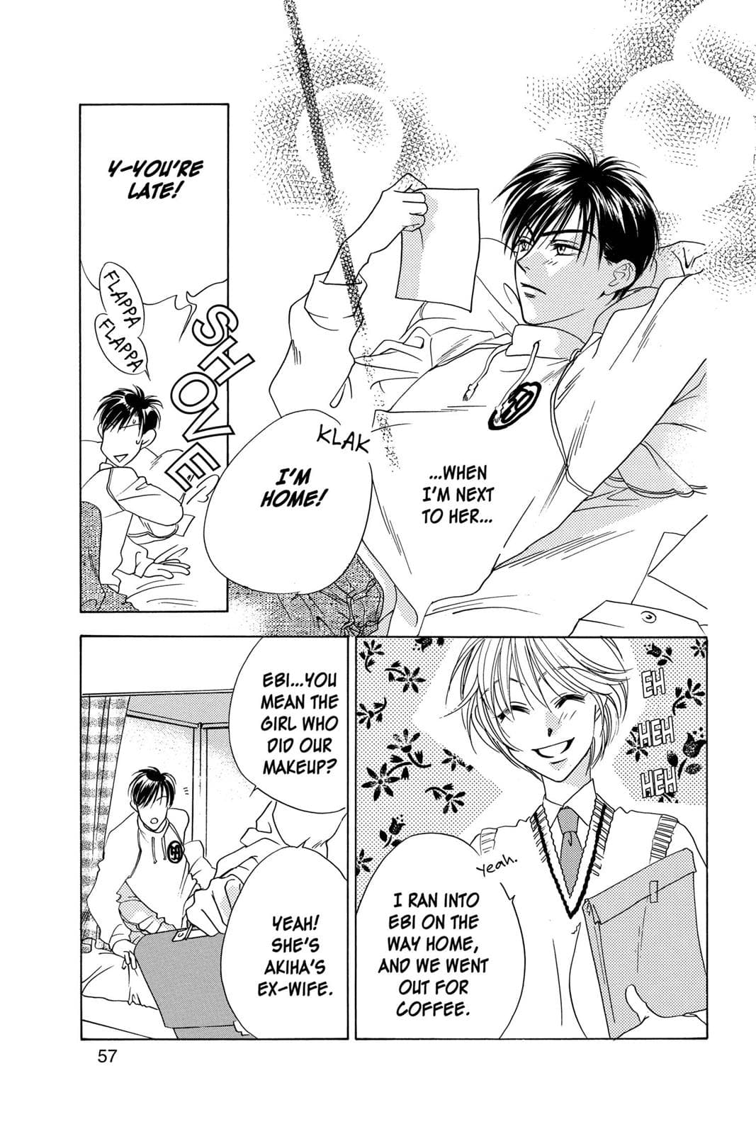 page 58
