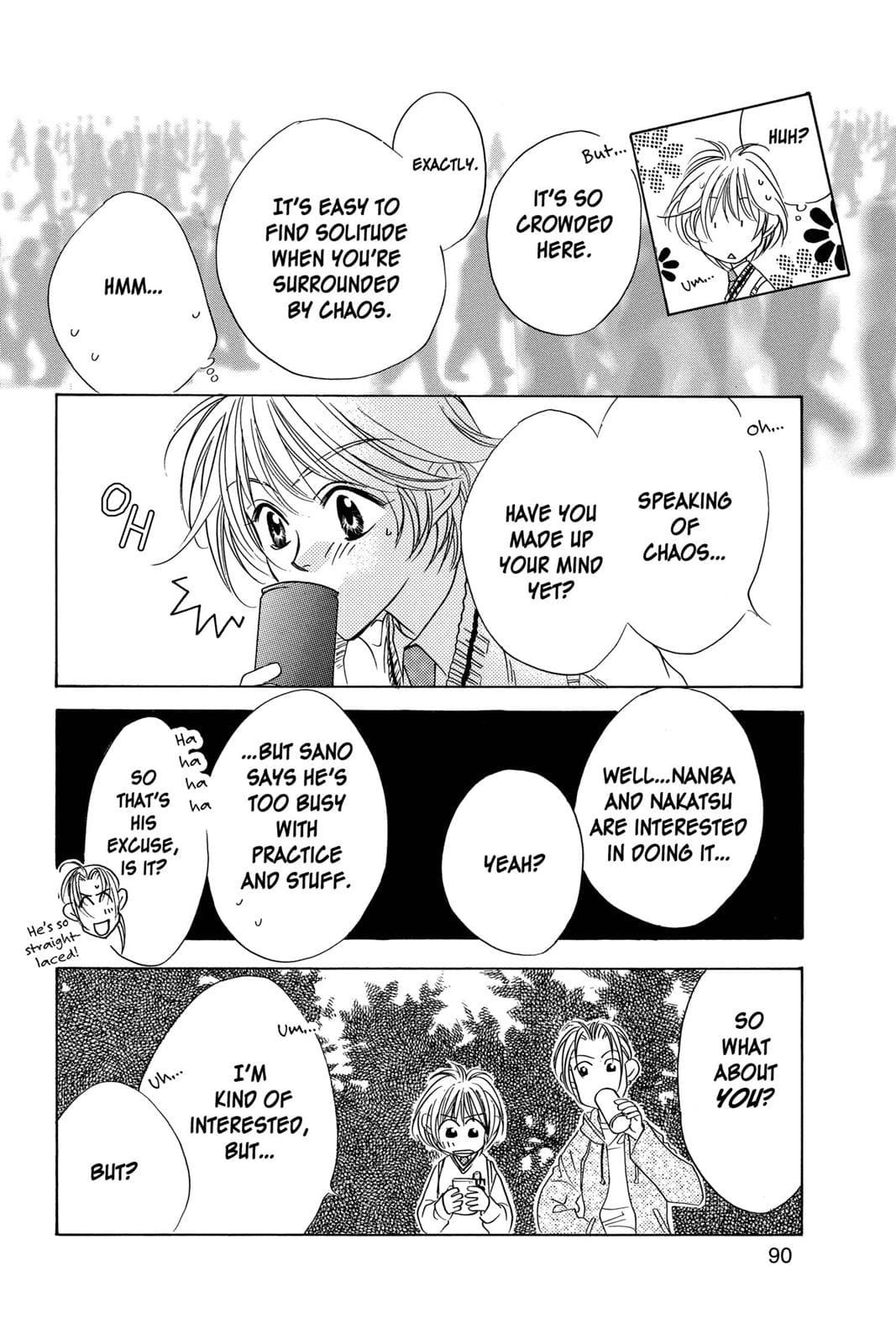 page 91