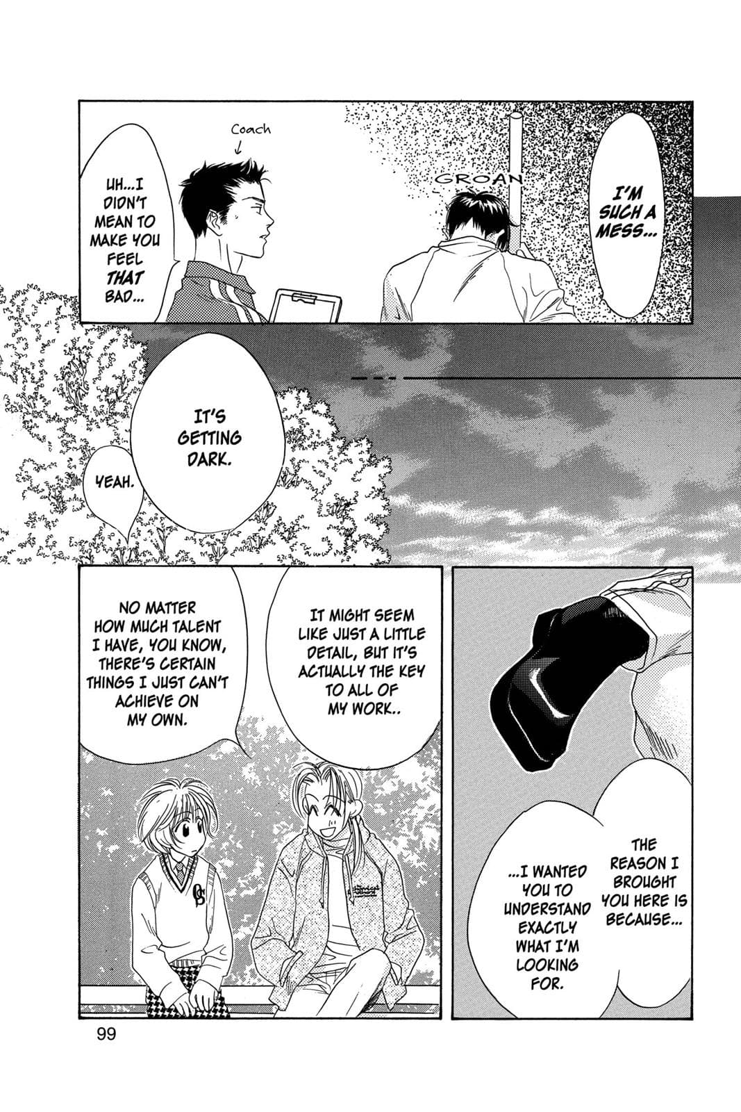 page 100