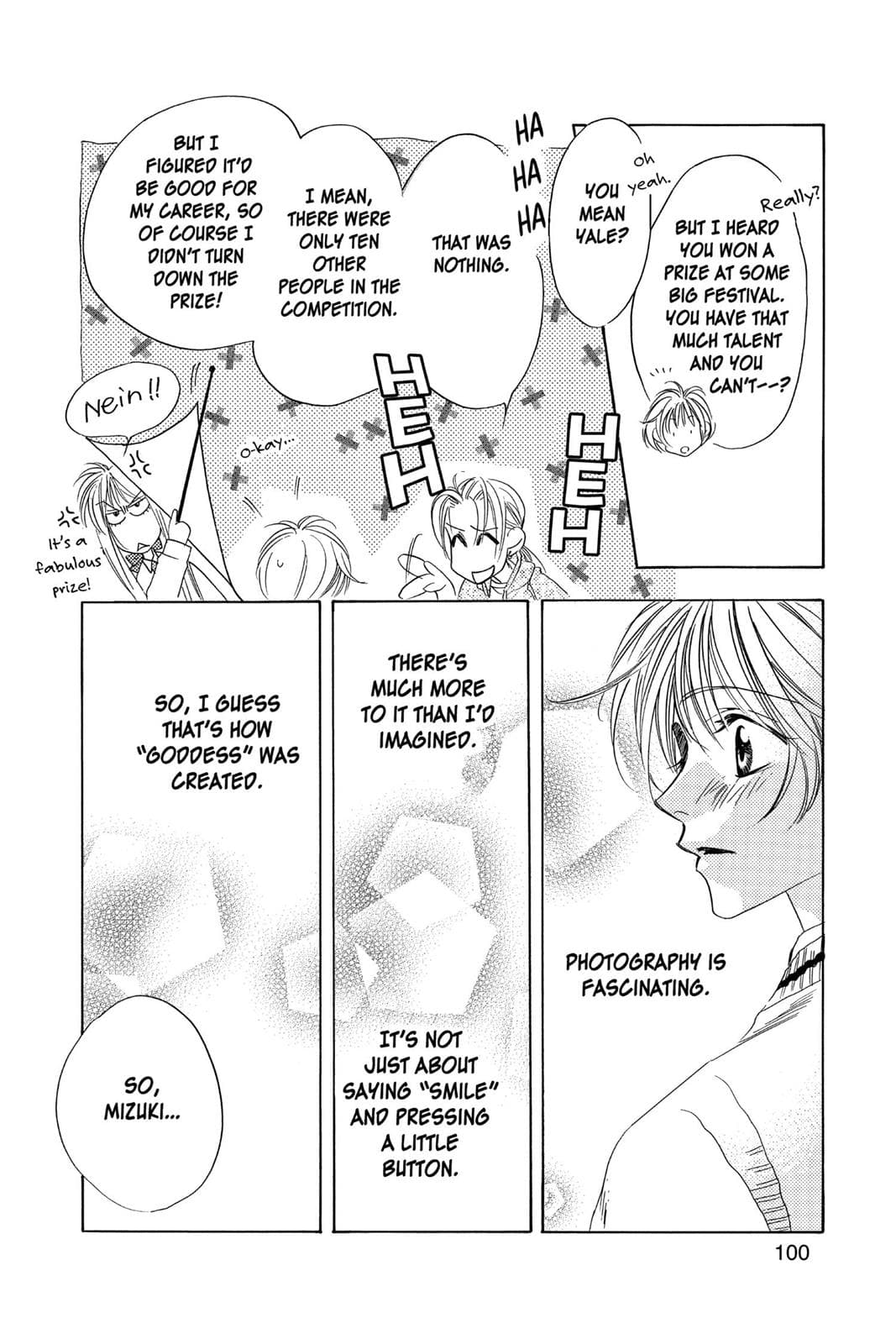 page 101