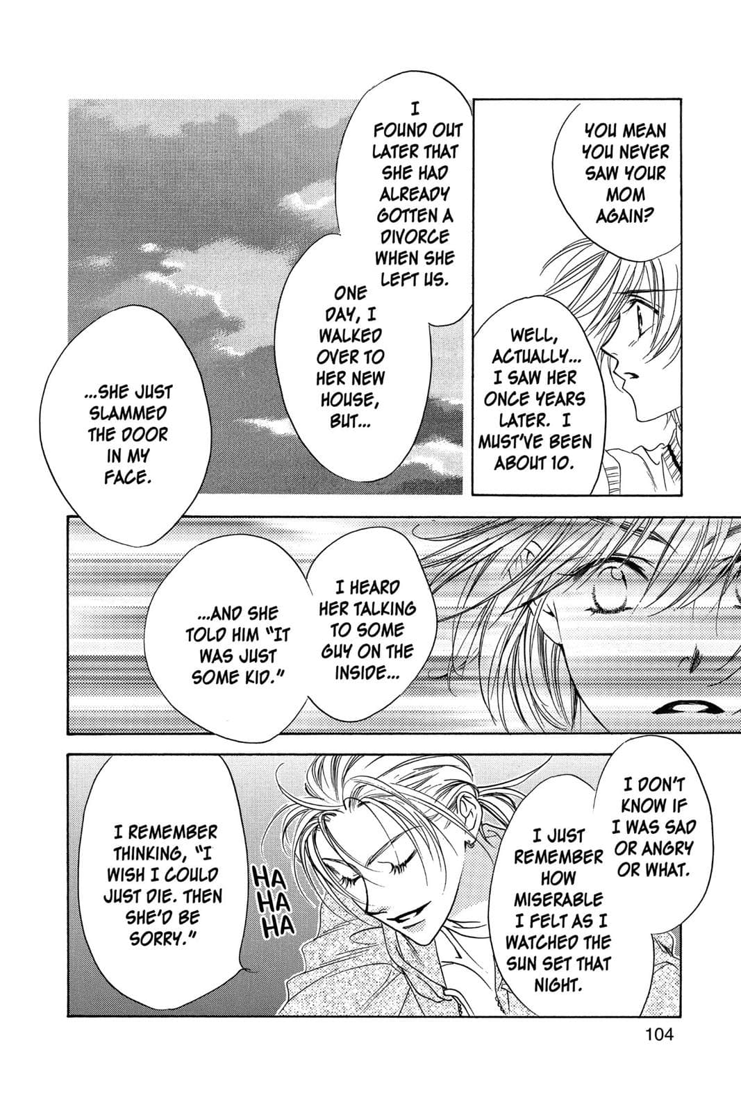page 105