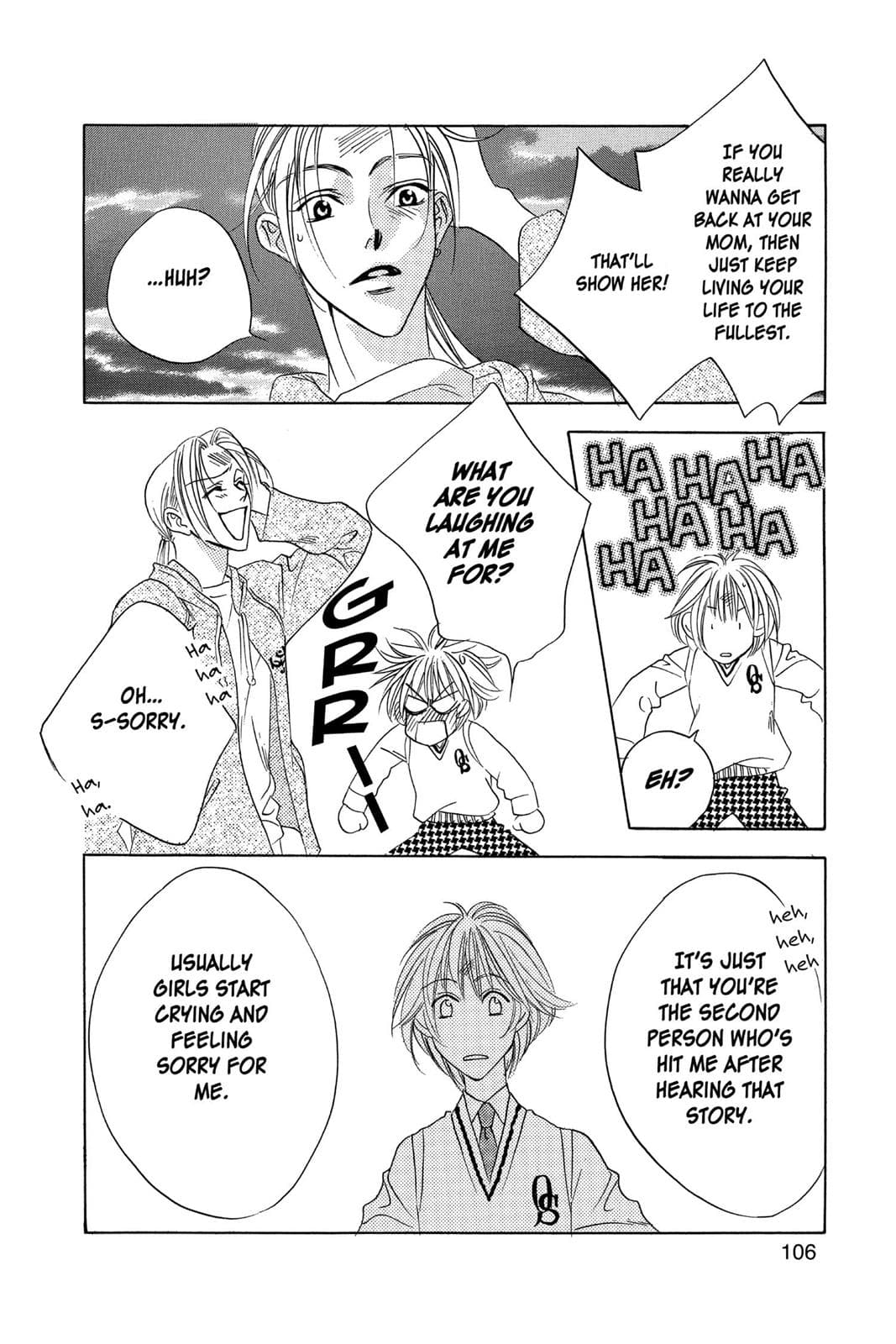 page 107