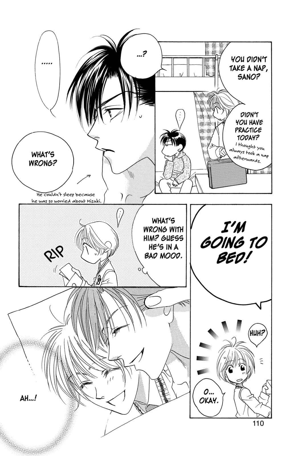 page 111
