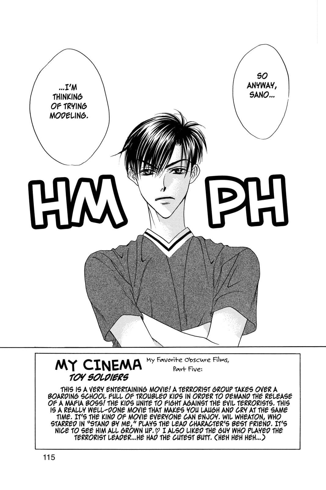 page 116