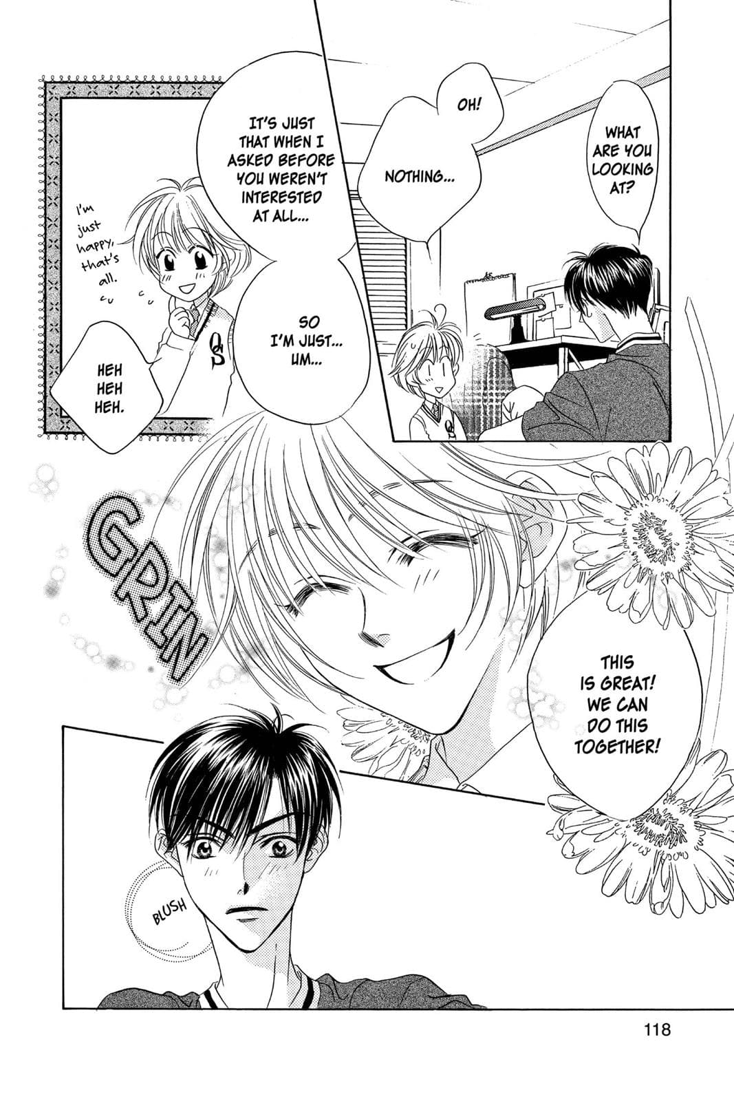 page 119