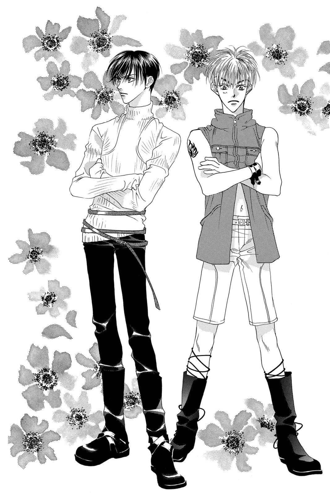 page 126