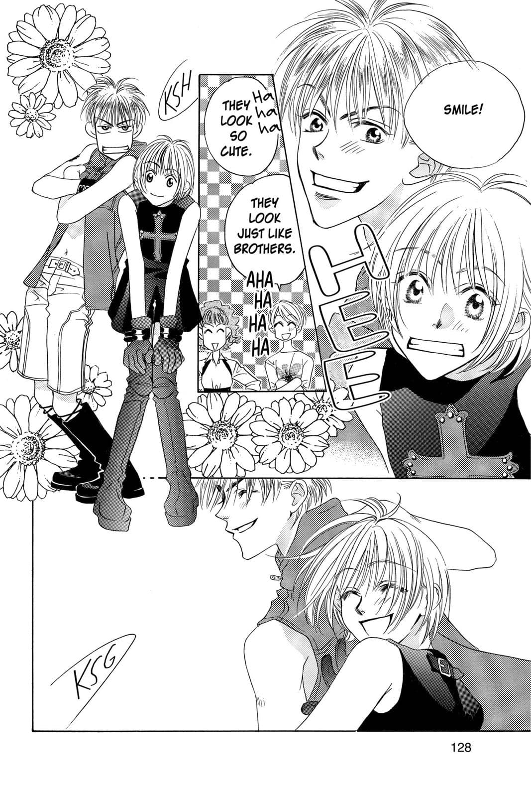 page 129