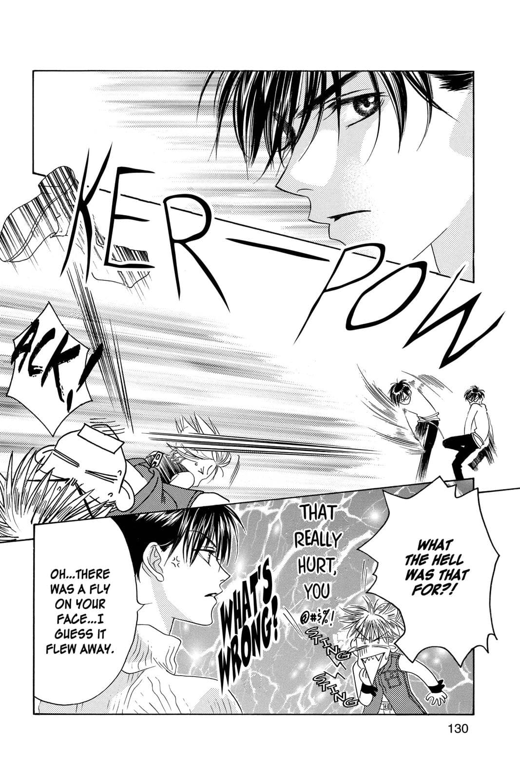 page 131