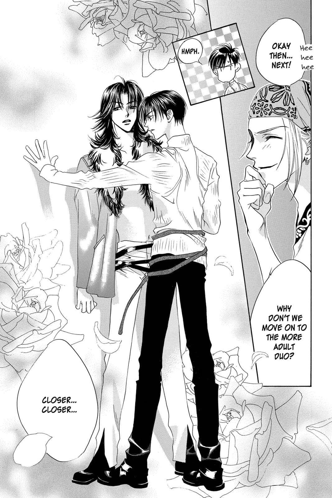 page 132
