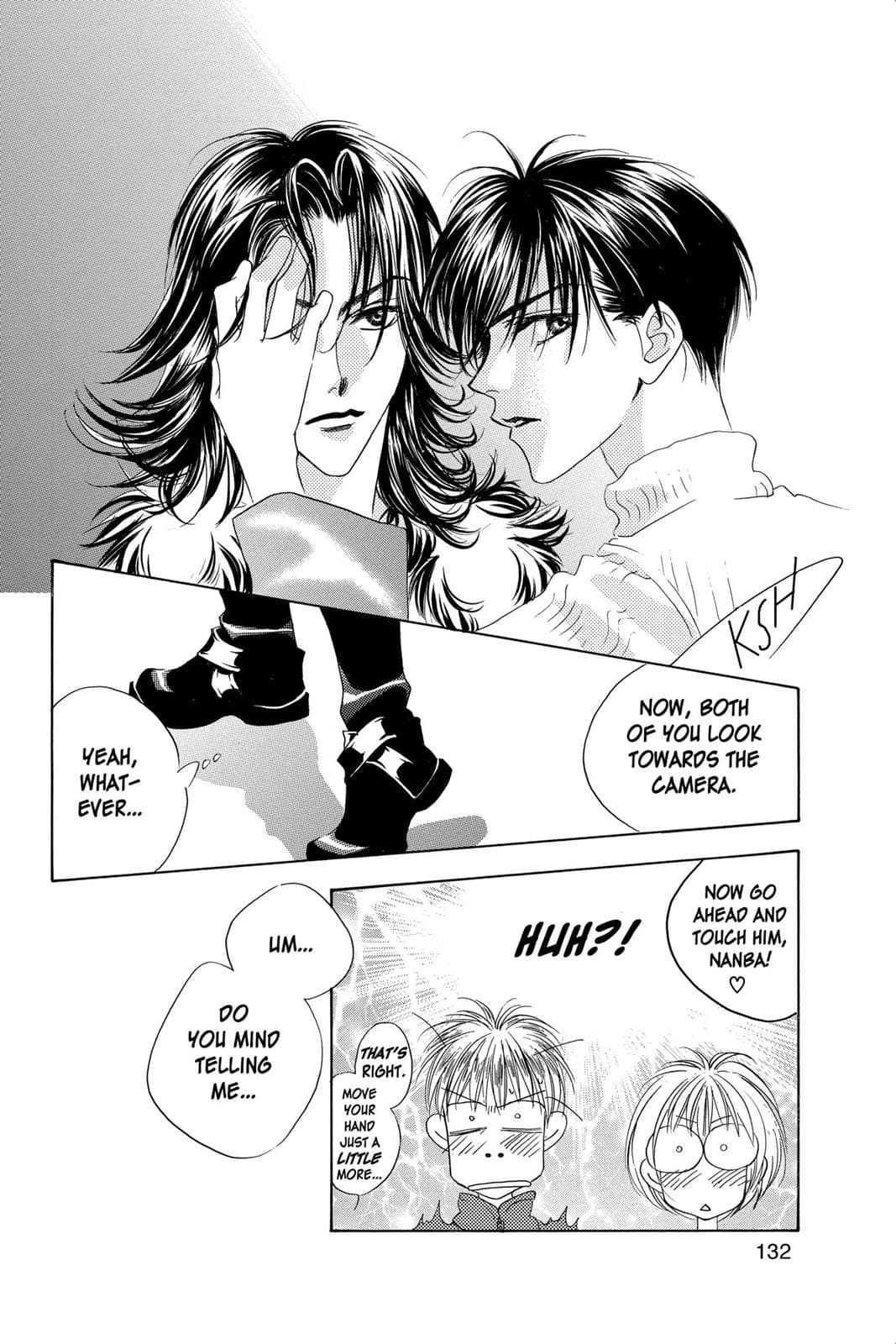 page 133