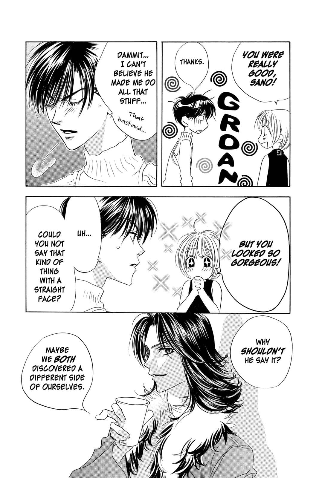 page 136