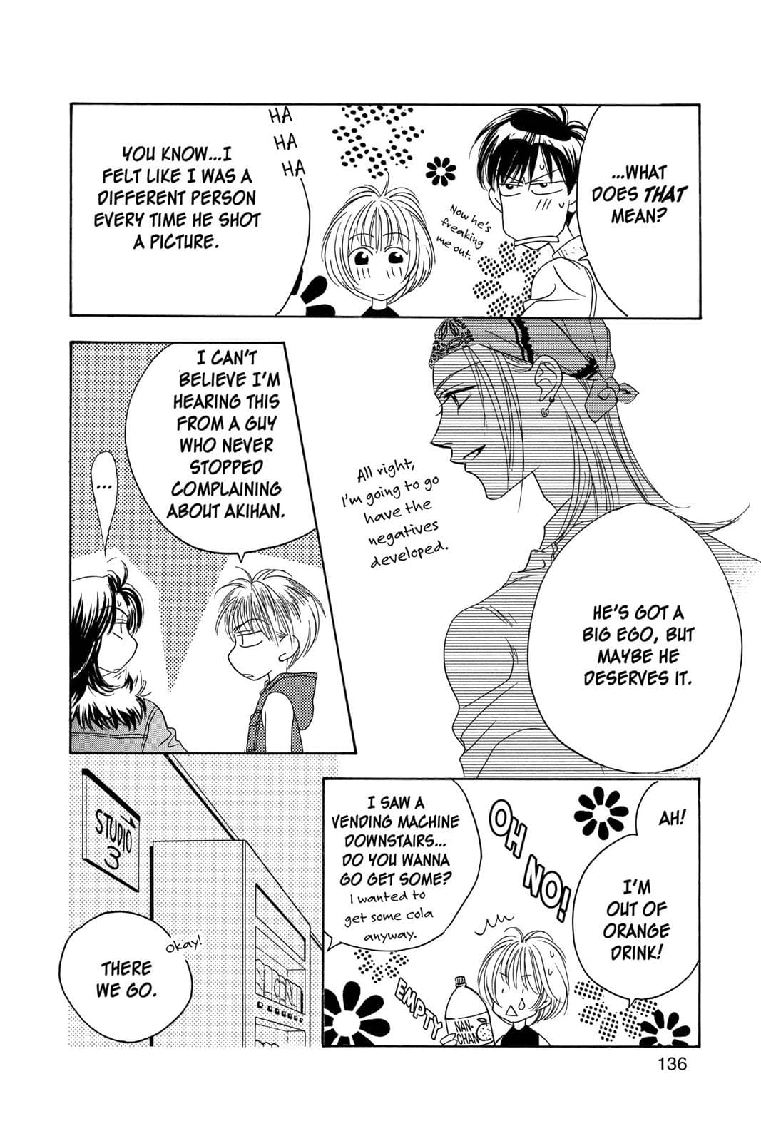 page 137