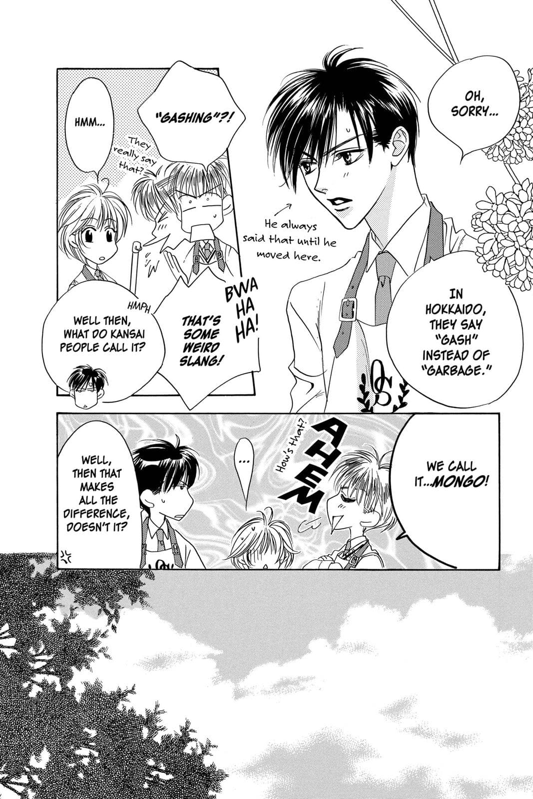 page 146