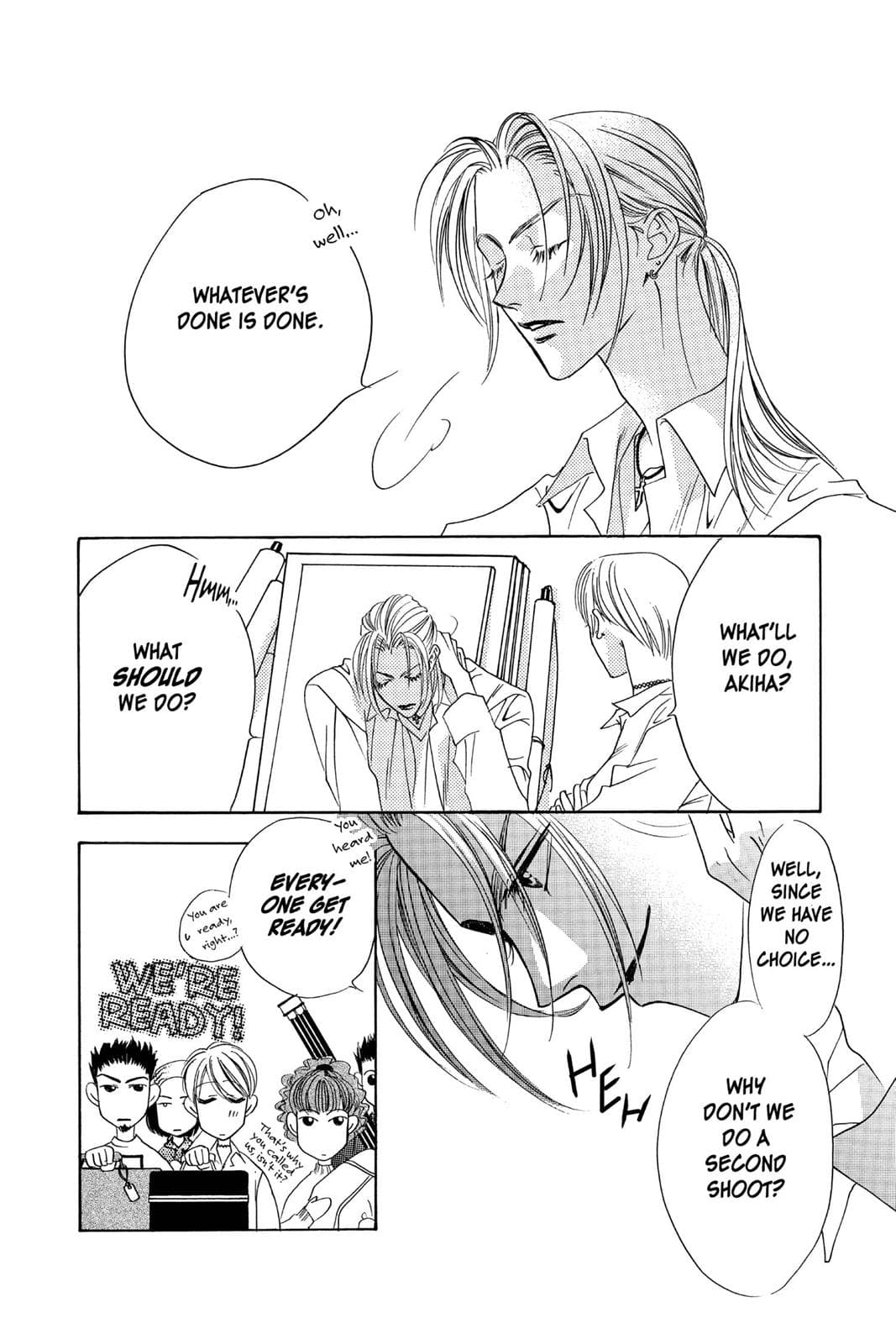 page 151