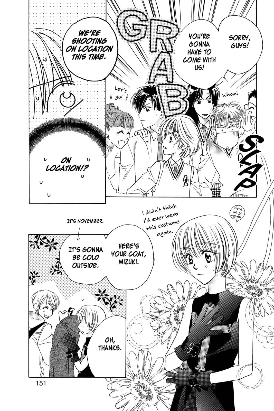 page 152