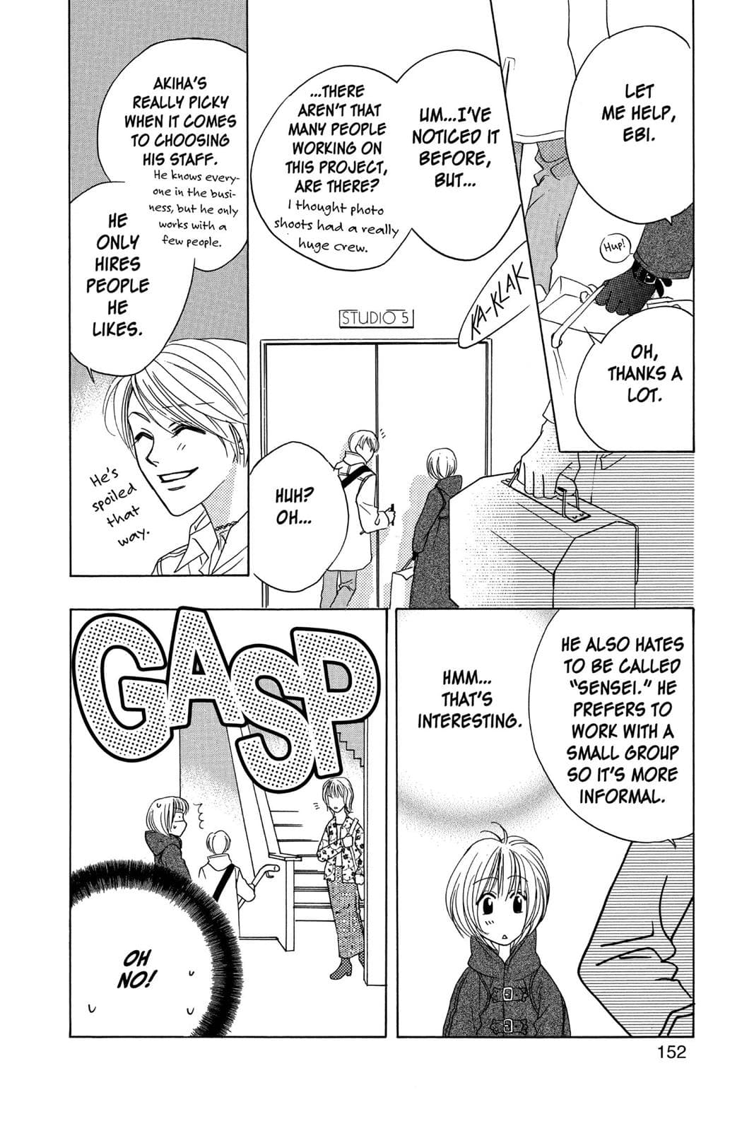 page 153