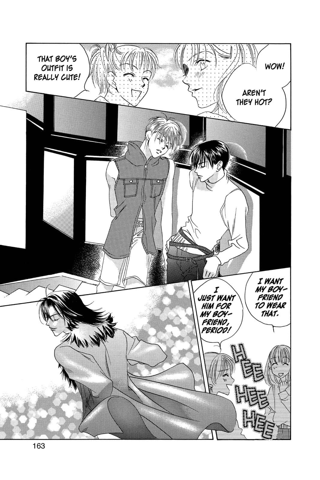 page 164