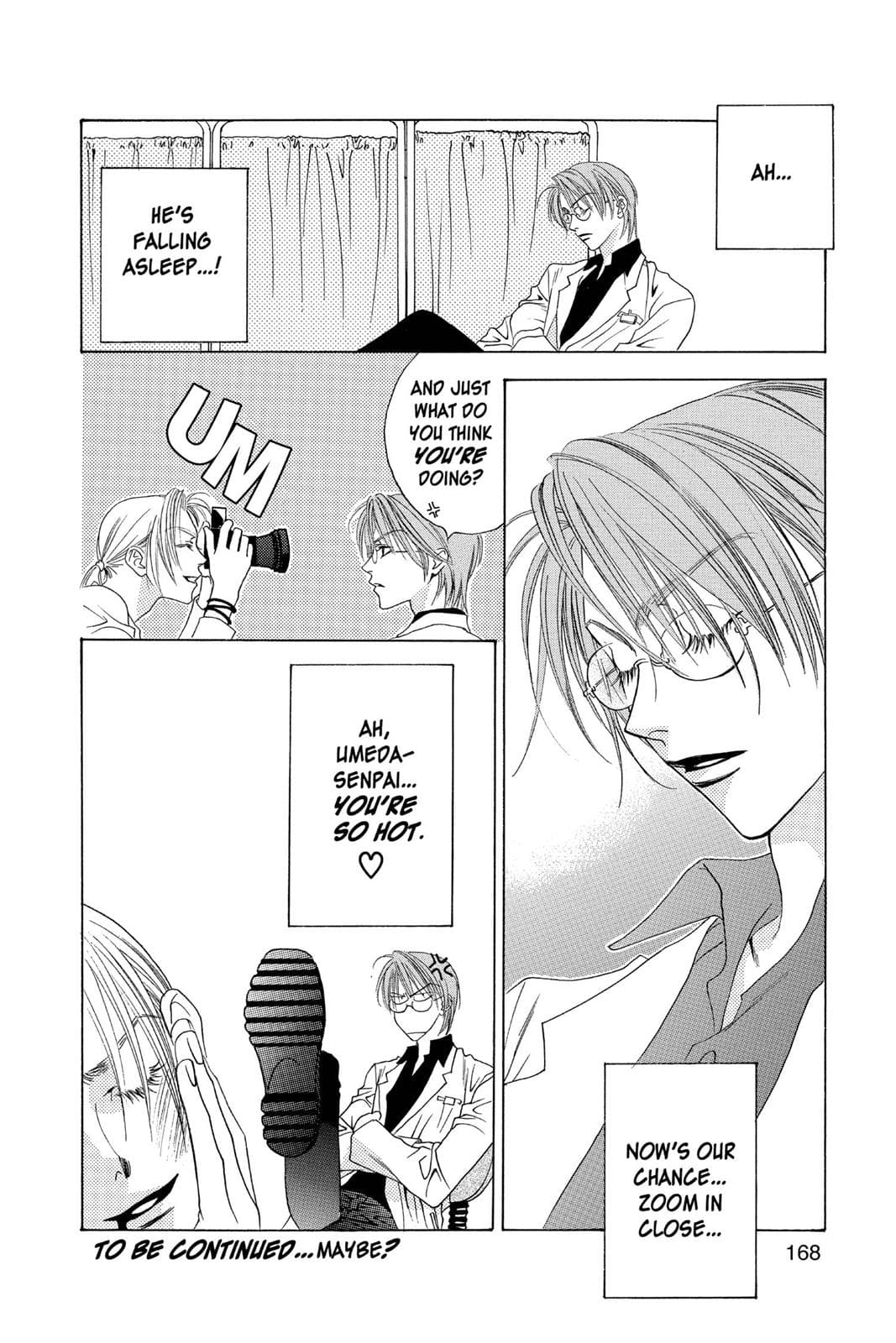 page 169
